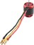 Rxaz Outrunner Fırçasız Motor 3542 3532 Paletli Motor Için 1/10 1/12 Rc Paletli Araba Eksenel SCX10 Trx-4 Trx-6 Tamiya, 2250KV (Yurt Dışından) 5