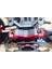 Arrma 1/10 Kraton Big Rock Senton Outcast 3s Rc Araba Yükseltme Parçaları Için Metal Ön Şok Kulesi,1 (Yurt Dışından) 5