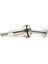 8 Adet 2mm Genişletilmiş Metal Cvd Evrensel Mafsal Mili Şanzıman K969 K979 K989 P929 1/28 Rc Araba Yükseltme Parçaları (Yurt Dışından) 2