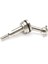 8 Adet 2mm Genişletilmiş Metal Cvd Evrensel Mafsal Mili Şanzıman K969 K979 K989 P929 1/28 Rc Araba Yükseltme Parçaları (Yurt Dışından) 4