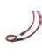 4x Rc Araba LED Işık Farlar ve Arka Lambalar Mini-Z MA020 MR03 Fwd Rwd 1/28 Rc Araba Yükseltme Parçaları (Yurt Dışından) 4