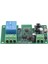 Akıllı Wifi Anahtarı Röle Modülü Zamanlayıcı Dc 5 V/12 V/24 V/32 V Kablosuz Uzaktan Kumanda Inching/kendinden Kilitleme Alexa Google Ev (Yurt Dışından) 1