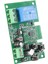 Akıllı Wifi Anahtarı Röle Modülü Zamanlayıcı Dc 5 V/12 V/24 V/32 V Kablosuz Uzaktan Kumanda Inching/kendinden Kilitleme Alexa Google Ev (Yurt Dışından) 3