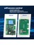 Akıllı Wifi Anahtarı Röle Modülü Zamanlayıcı Dc 5 V/12 V/24 V/32 V Kablosuz Uzaktan Kumanda Inching/kendinden Kilitleme Alexa Google Ev (Yurt Dışından) 5