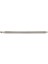 FT012-12 Çelik Boru Yedek Parçaları Paslanmaz Çelik 3mm Gemi Mili FT012 2.4g Fırçasız Rc Tekne Yedek Parçaları (Yurt Dışından) 4