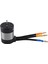 Roket Rc Fırçasız Motor Siyah Elmas 3650 Fırçasız Motor Mini Dc Motor 1/10 Serisi Araba Aksesuarları Için (Yurt Dışından) 1