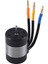 Roket Rc Fırçasız Motor Siyah Elmas 3650 Fırçasız Motor Mini Dc Motor 1/10 Serisi Araba Aksesuarları Için (Yurt Dışından) 3
