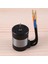 Roket Rc Fırçasız Motor Siyah Elmas 3650 Fırçasız Motor Mini Dc Motor 1/10 Serisi Araba Aksesuarları Için (Yurt Dışından) 4