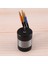 Roket Rc Fırçasız Motor Siyah Elmas 3650 Fırçasız Motor Mini Dc Motor 1/10 Serisi Araba Aksesuarları Için (Yurt Dışından) 5