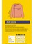 Erkek Gri Bisiklet Yaka Nakış Detaylı Regular Fit Sweatshirt 6