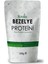 Bezelye Proteini Tozu 100GR // Yüksek Protein Oranı // %100 Bezelye Proteini 1