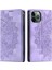 iPhone 11 Pro Max Cüzdan Kılıfı Kart Yuvası Standı Güçlü Manyetik Deri Çevirme Katlama Koruyucu Telefon Kılıfı (Yurt Dışından) 1