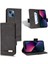 Ulefone iphone 13 Mini Kart Ekleme Koruyucu Kapak Için Kılıf Tam (Yurt Dışından) 2