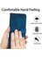 Google Pixel 7 Pro ile Uyumlu Kordon Crossbody Boyun Askısı Koruyucu Çevirme Yumuşak Pu Deri Telefon Kılıfı (Yurt Dışından) 2