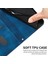 iPhone 14 ile Uyumlu Kordon Crossbody Boyun Askısı Koruyucu Çevirme Yumuşak Pu Deri Telefon Kılıfı (Yurt Dışından) 5