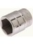 İZ.22MM Lokma 3/4" Anahtar 1