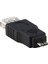 USB 2.0 Tip Erkek - Dişi 360 Derece Dönüştürücü (2'li Paket, Am-Fm) (Yurt Dışından) 3