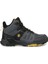Star HI 2PR Erkek Outdoor Bot - Gri 1