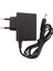 Rf HDMI Dönüştürücü Analog Tv Kutusu Dijital Kutu Uzaktan Kumanda Ab Tak (Yurt Dışından) 2
