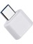 2x USB 3.0 Type-C Otg Kablo Adaptörü Type C Usb-C Otg Dönüştürücü (Yurt Dışından) 3