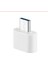 2x USB 3.0 Type-C Otg Kablo Adaptörü Type C Usb-C Otg Dönüştürücü (Yurt Dışından) 4
