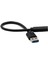 Tablet Için 2x Usb3.1 Tip C Dişi - USB 3.0 A Erkek Veri Adaptörü (Yurt Dışından) 2