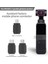 Djı Osmo Pocket 2 Gimbal Için Telefon Adaptörü, Android Standart Bağlantı Noktası (Yurt Dışından) 2