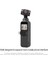 Djı Osmo Pocket 2 Gimbal Için Telefon Adaptörü, Android Standart Bağlantı Noktası (Yurt Dışından) 5