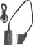 HDMI Kablosu Hd Adaptörü ile Scart - HDMI Dönüştürücü 720P 1080P (Yurt Dışından) 3