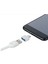 2x USB 3.0 Type-C Otg Kablo Adaptörü Type C Usb-C Otg Dönüştürücü (Yurt Dışından) 5