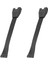 Dell Anakart Için 2 Adet USB 3.0 20PIN Kadın - Erkek Uzatma Kablosu (Yurt Dışından) 1