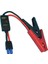 12V 200A-500A Akıllı Güçlendirici Kablo Ec5 Konektörü Araba Klipsi (Yurt Dışından) 2