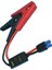 12V 200A-500A Akıllı Güçlendirici Kablo Ec5 Konektörü Araba Klipsi (Yurt Dışından) 3