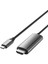 USB Tip-C'den Mini Ekran Bağlantı Noktasına Destek 4K 60HZ Pd 60W Tip-C (Yurt Dışından) 1