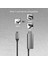 USB Tip-C'den Mini Ekran Bağlantı Noktasına Destek 4K 60HZ Pd 60W Tip-C (Yurt Dışından) 2