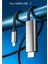 USB Tip-C'den Mini Ekran Bağlantı Noktasına Destek 4K 60HZ Pd 60W Tip-C (Yurt Dışından) 5