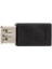 Siyah USB 2.0 Tip A Dişi - Mikro USB B Dişi Adaptör Fişi (Yurt Dışından) 3