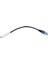 2x Fiş 6.35MM Trs Xlr Erkek Dişi Kablo 3 Pin Dişi Soket (Yurt Dışından) 4