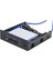 3,5 Inç Cihaz/hdd Veya 2,5 Inç Braket ile 2 x USB 3.0 Ön Panel (Yurt Dışından) 5
