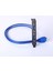 Kablo Başlığı, Anakart Üzerindeki USB 3.0 Bağlantı Noktasından Bilgisayar Kasası Çerçevesine (Yurt Dışından) 5