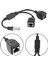 Super Cat5, Cat6 Için RJ45 1 Erkek - 2 Dişi Ethernet Ayırıcı Kablo (Yurt Dışından) 4