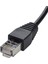 Super Cat5, Cat6 Için RJ45 1 Erkek - 2 Dişi Ethernet Ayırıcı Kablo (Yurt Dışından) 5