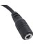 Dc 3,5 x 1,35MM Dişi - USB 2.0 A Erkek Konnektör Güç Kablosu (Yurt Dışından) 4