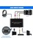 Ses Çıkarıcı Dijital HDMI Uyumlu Sesten Analog Sese Destek (Yurt Dışından) 2