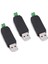 3 Adet Usb'den RS485 485'E Dönüştürücü Adaptör (Yurt Dışından) 2
