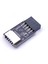 2x Anakart Usb2.0 9pin'den Type-C A-Key Ön Konektör Dönüştürücü (Yurt Dışından) 5