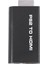 3,5 mm Çıkışlı HDV-G300 Ps2'den HDMI Ses Video Dönüştürücüye (Yurt Dışından) 3