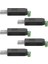 Adet Usb'den RS485 485'E Dönüştürücü Adaptör (Yurt Dışından) 2