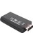 3,5 mm Çıkışlı HDV-G300 Ps2'den HDMI Ses Video Dönüştürücüye (Yurt Dışından) 1