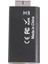 3,5 mm Çıkışlı HDV-G300 Ps2'den HDMI Ses Video Dönüştürücüye (Yurt Dışından) 3